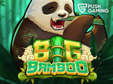 888 casino live4